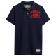 мъжки,блузи,с,яка,superdry,vintage,athletic,short,sleeve,polo,rich,navy,(blue)