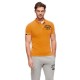мъжки,блузи,с,яка,superdry,vintage,athletic,short,sleeve,polo,track,gold,(orange)