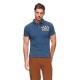 мъжки,блузи,с,яка,superdry,vintage,athletic,short,sleeve,polo,voltage,blue,(blue)
