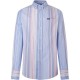 риза,с,дълъг,ръкав,мъжки,ризи,façonnable,bayad,long,sleeve,shirt,blue