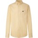 риза,с,дълъг,ръкав,мъжки,ризи,façonnable,bengal,long,sleeve,shirt,cannes,yellow,(yellow)