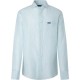 риза,с,дълъг,ръкав,мъжки,ризи,façonnable,bengal,long,sleeve,shirt,blue,(curacao,blue)