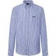 риза,с,дълъг,ръкав,мъжки,ризи,façonnable,bengal,long,sleeve,shirt,grey