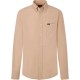 риза,с,дълъг,ръкав,мъжки,ризи,façonnable,club,bd,gd,bas,pop,long,sleeve,shirt,beige