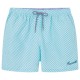 бански,гащета,мъжки,бански,костюми,façonnable,cubic,swimming,shorts,blue