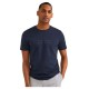 тениска,мъжки,тениски,façonnable,faco,fr,riv,short,sleeve,t,shirt,blue