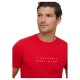 тениска,мъжки,тениски,façonnable,faco,fr,riv,short,sleeve,t,shirt,red,(pepper,red)