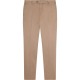 панталони,мъжки,панталони,façonnable,fm210307,dress,pants,beige,(grain,beige)
