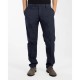панталони,мъжки,панталони,façonnable,fm210362,pants,blue