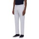 панталони,мъжки,панталони,façonnable,fm210362,pants,white