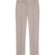 панталони,мъжки,панталони,façonnable,fm210363,pants,beige