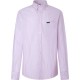 риза,с,дълъг,ръкав,мъжки,ризи,façonnable,fm301764,long,sleeve,shirt,purple
