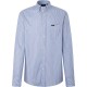 риза,с,дълъг,ръкав,мъжки,ризи,façonnable,fm301797,long,sleeve,shirt,blue