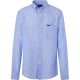 риза,с,дълъг,ръкав,мъжки,ризи,façonnable,fm301802,long,sleeve,shirt,purple