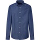 риза,с,дълъг,ръкав,мъжки,ризи,façonnable,fm301813,long,sleeve,shirt,blue