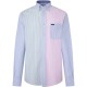 риза,с,дълъг,ръкав,мъжки,ризи,façonnable,fm310742,long,sleeve,shirt,multicolor,(purple)