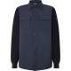 мъжки,якета,façonnable,fm750063,overshirt,blue