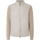 яке,мъжки,якета,façonnable,fm750066,jacket,beige