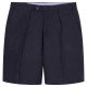 къси,панталони,мъжки,панталони,façonnable,fm800077,shorts,blue