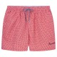 бански,гащета,мъжки,бански,костюми,façonnable,gate,swimming,shorts,red,(pepper,red)