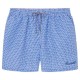 бански,гащета,мъжки,бански,костюми,façonnable,gate,swimming,shorts,blue