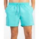 бански,гащета,мъжки,бански,костюми,façonnable,logo,solid,swimming,shorts,blue,(curacao,blue)