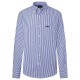 риза,с,дълъг,ръкав,мъжки,ризи,façonnable,new,bengal,long,sleeve,shirt,blue,(marine,blue)