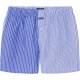 боксерки,мъжко,бельо,façonnable,patchwork,pop,boxers,blue