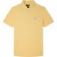 мъжки,блузи,с,яка,façonnable,pima,birdie,short,sleeve,polo,yellow,(lemon,yellow)