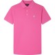 мъжки,блузи,с,яка,façonnable,pima,birdie,short,sleeve,polo,sundae,pink,(pink)