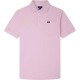 мъжки,блузи,с,яка,façonnable,pima,pocket,short,sleeve,polo,factory,pink,(pink)