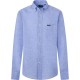 риза,с,дълъг,ръкав,мъжки,ризи,façonnable,plain,long,sleeve,shirt,blue