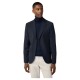 сако,мъжки,сака,façonnable,spring,travel,blazer,blue,(marine,blue)