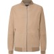яке,мъжки,якета,façonnable,suede,bomber,jacket,light,beige,(beige)