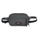 чанта,всички,чанти,eastpak,bouncer,waist,bag,2l,grey,(black,denim)