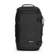 чанта,сакове,eastpak,carry,pack,30l,bag,black