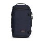 чанта,сакове,eastpak,carry,pack,30l,bag,ultra,marine,(blue)
