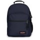 раница,раници,eastpak,morius,34l,backpack,blue,(ultra,marine)