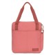 чанти,за,през,рамо,eastpak,optown,tote,19l,crossbody,optown,terra,(pink)