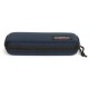 несесер,тоалетни,принадлежности,eastpak,safe,shell,s,wash,bag,ultra,marine,(blue)