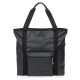 чанти,за,през,рамо,eastpak,tarlie,25l,crossbody,black