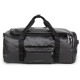 чанта,сакове,eastpak,tarp,duffl´r,m,70l,bag,black