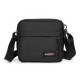 чанти,за,през,рамо,eastpak,the,bigger,one,3l,crossbody,black,(black)