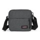 чанти,за,през,рамо,eastpak,the,bigger,one,3l,crossbody,black,denim,(grey)