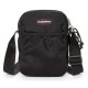 чанти,за,през,рамо,eastpak,the,one,powr,2.5l,crossbody,black,(powr,black)