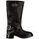 обувки,дамски,боти,дамски,високи,обувки,за,ходене,steve,madden,beau,c,boots,black,leather,(black)