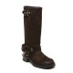 обувки,дамски,боти,дамски,високи,обувки,за,ходене,steve,madden,beau,c,boots,black