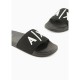 маратонки,мъжки,маратонки,armani,exchange,xup001,trainers,black