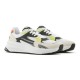 маратонки,мъжки,маратонки,ea7,emporio,armani,x8x178,trainers,white