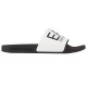 мъжки,джапанки,и,чехли,ea7,emporio,armani,xcp001,slides,white